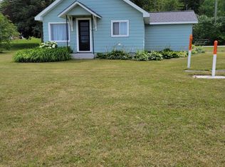 13101 M 32 W, Lachine, MI 49753