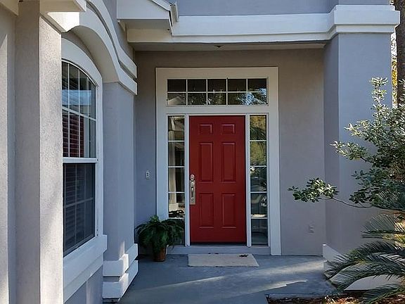 2nd image of 700 Remington Forest Dr