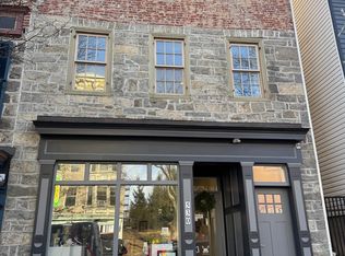 532 Northampton St, Easton, PA 18042