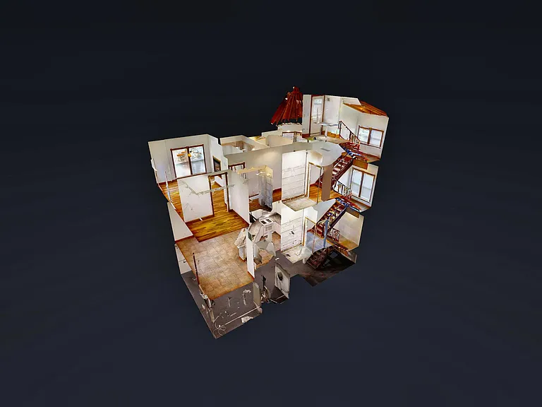 19 James Ave — Photo 2