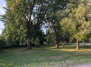 122 S Prospect St, Merrill, WI 54452