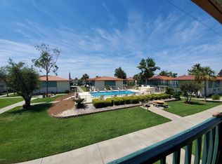 2100 W Beach Dr APT C202, Panama City, FL 32401