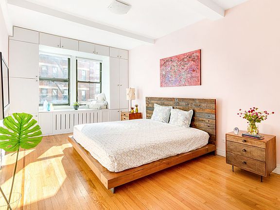 5th image of 155 E 91st St #5AB