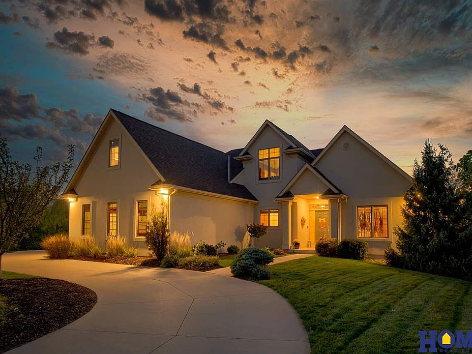 1st image of 5511 Sawgrass Dr