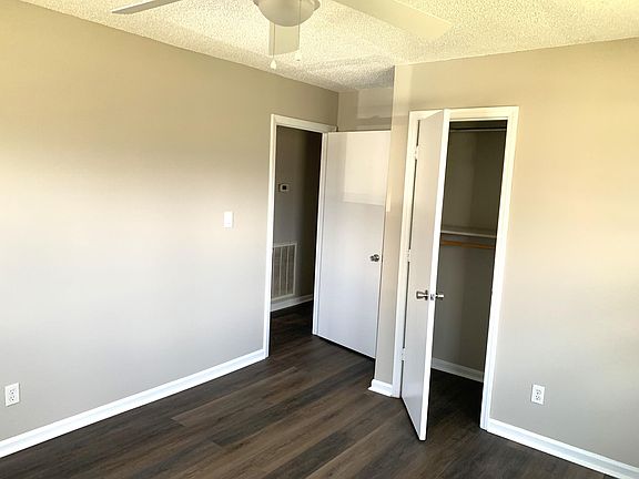 5th image of 204 Donna Ave