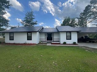 442 Baymeadows Dr W, Douglas, GA 31535