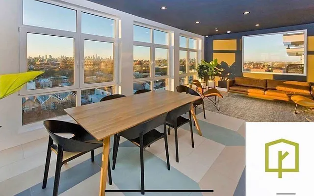 Rented by Rentopia | media 51