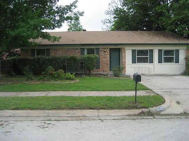 1st image of 5509 Finian Ln