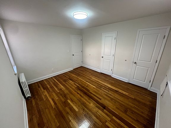 5th image of 224-03 69th Ave #B