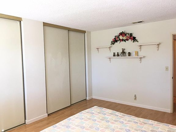 5th image of 549 Giuffrida Ave APT A