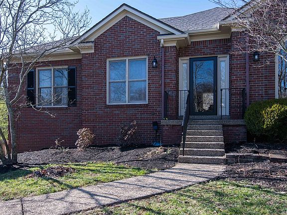 2nd image of 4229 Palmetto Dr