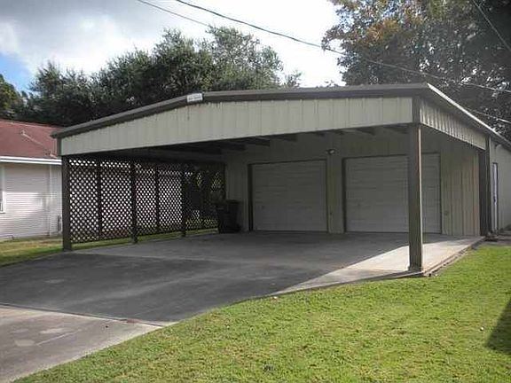 2nd image of 1120 N 12th St