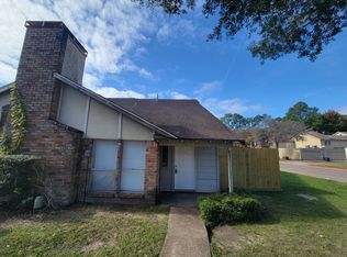 5618 Easthampton Dr UNIT D, Houston, TX 77039