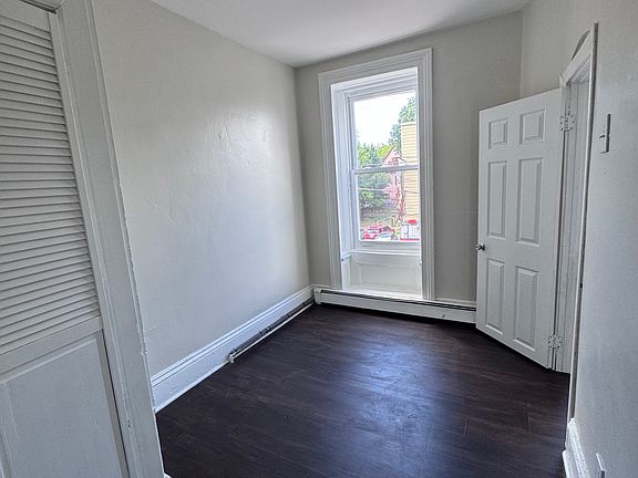 2nd image of 12 Jewett Ave Floor 2