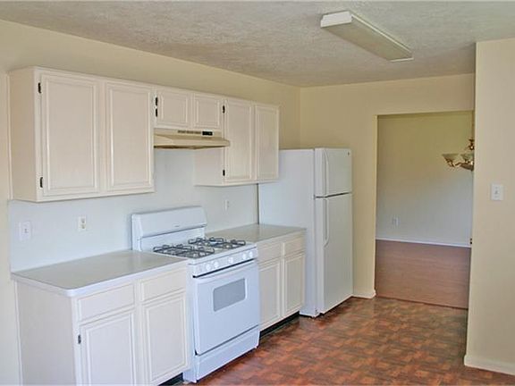 Nice Kitchen