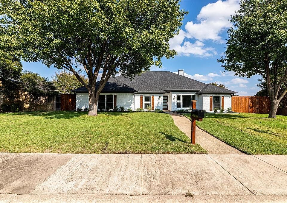 1st image of 16802 Deer Park Dr