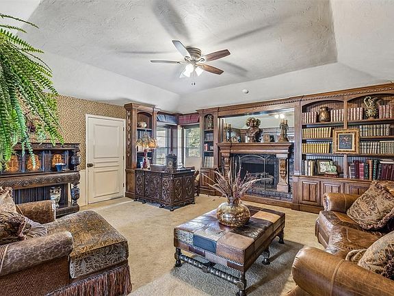 4th image of 5105 SE 57th St