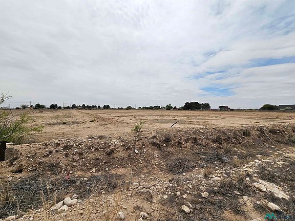2nd image of 2028 Grayston Rd