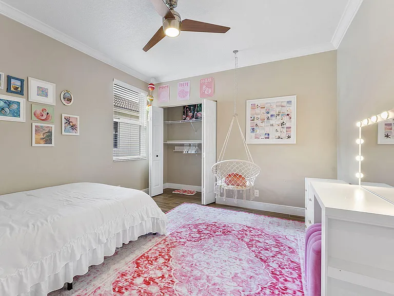 2903 Fontana Ln — Photo 48
