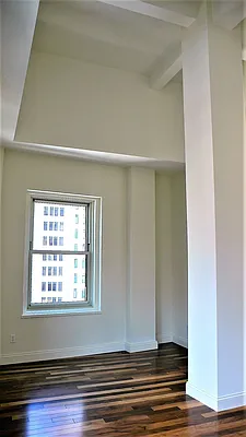 Rented by Berkshire Hathaway HomeServices New York Properties | media 11