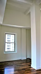 Rented by Berkshire Hathaway HomeServices New York Properties