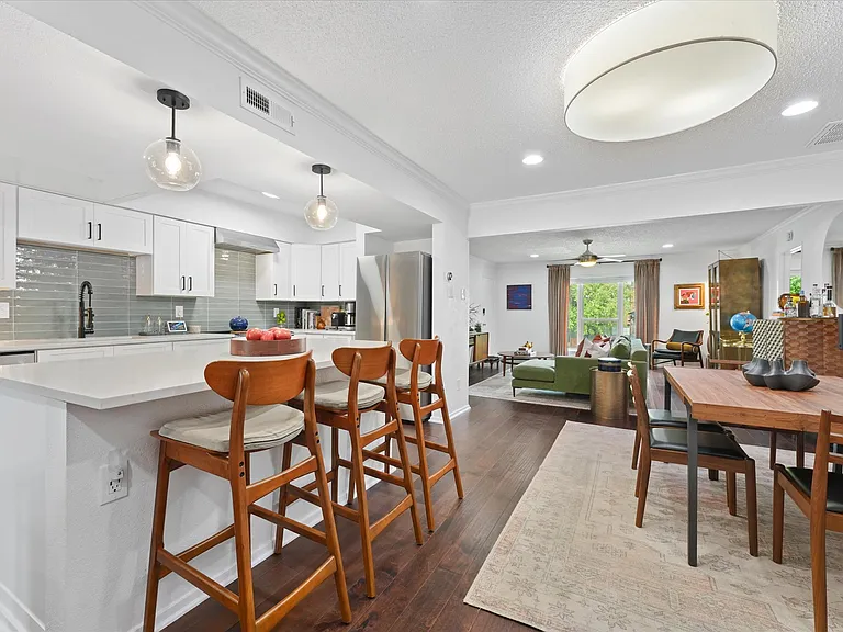 4820 Amesbury Dr #230 — Photo 14