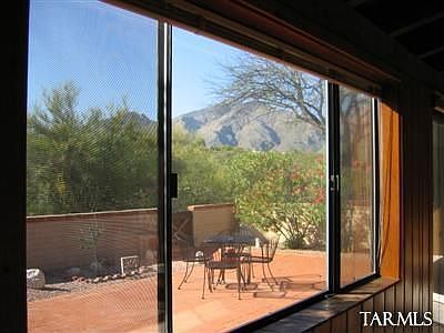 5th image of 4859 N Territory Ave