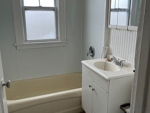 2nd image of 8904 Madison Ave #4