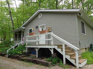 4 Wood Ct, Putnam, IL 61560