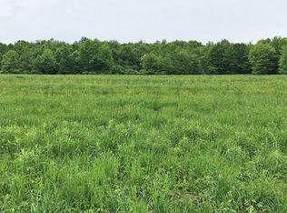 State Line Rd, Pierpont, OH 44082