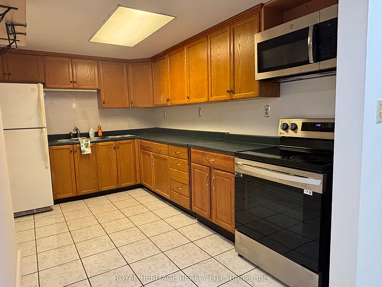 9 Dowers Dr — Photo 14