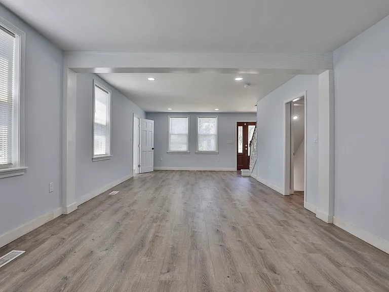 151 Tolles St — Photo 11