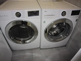 Rented by DJK Residential