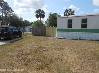 305 Wixie St, Cocoa, FL 32927