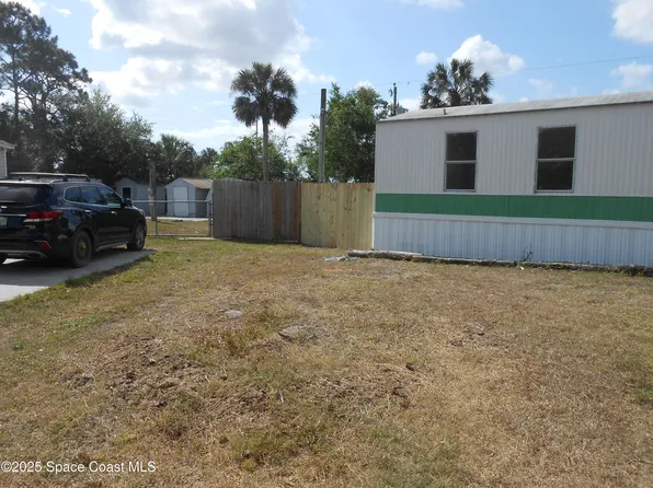305 Wixie St, Cocoa, FL 32927