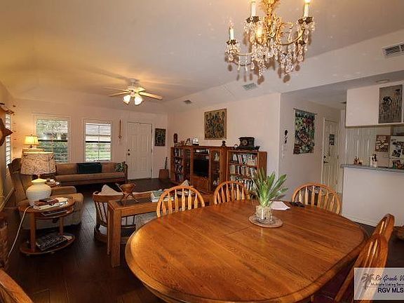 2nd image of 6324 Guinevere Dr