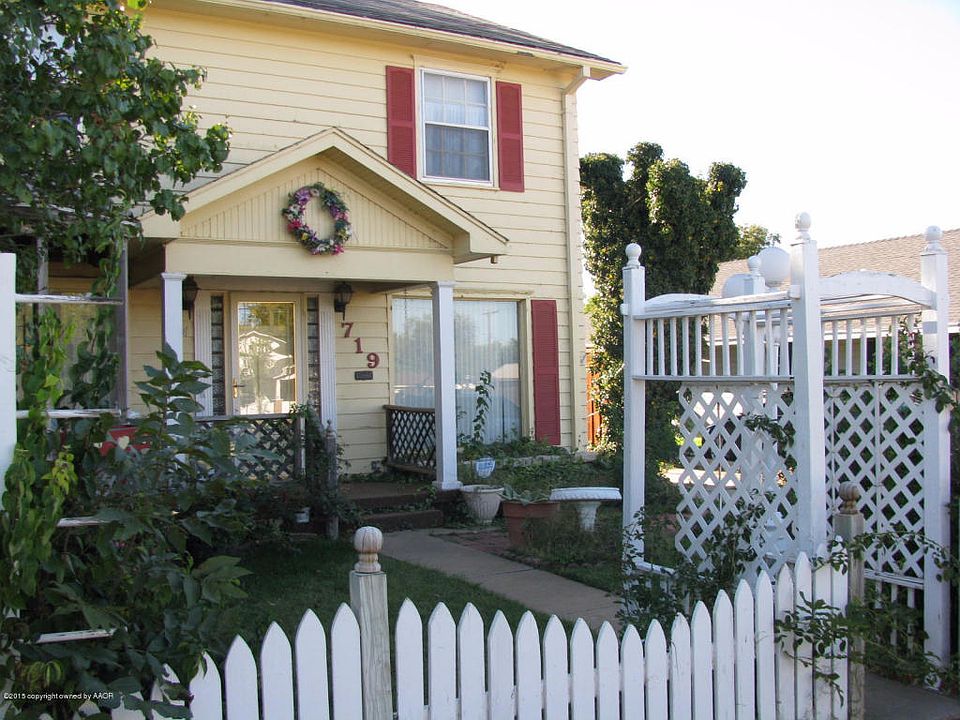 1st image of 719 N Somerville St