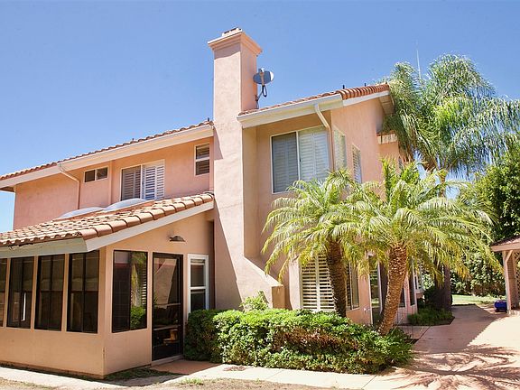 3rd image of 8747 Butano Ct