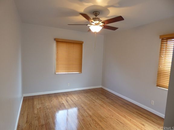 5th image of 3670 Palo Verde Ave