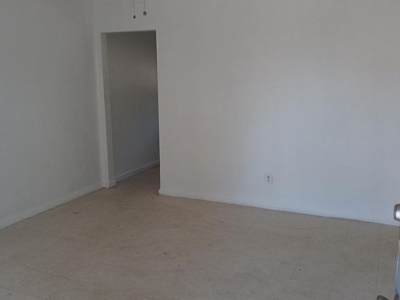 2nd image of 6507 N 63rd Ave #6507