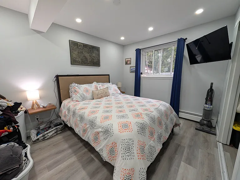 20 Mildred Ave #3 — Photo 11