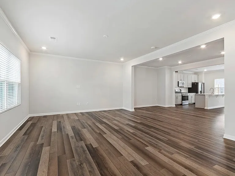 2137 Terrawood Dr — Photo 11