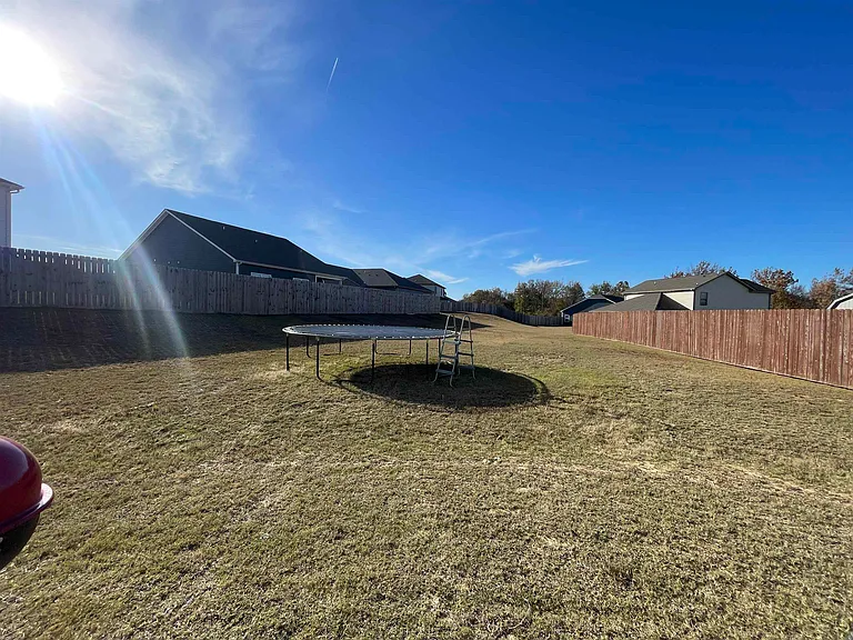 35 Witherspoon Dr — Photo 38