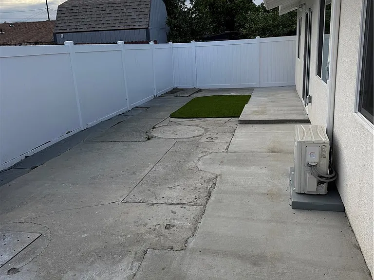 14536 Jeremie St #A — Photo 26