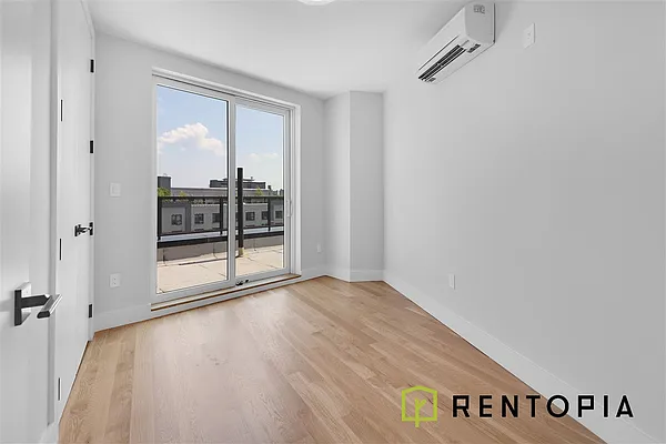 Rented by Rentopia | media 12