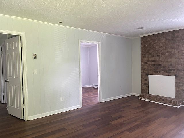 1st image of 818 Powhatan Ave #11385105