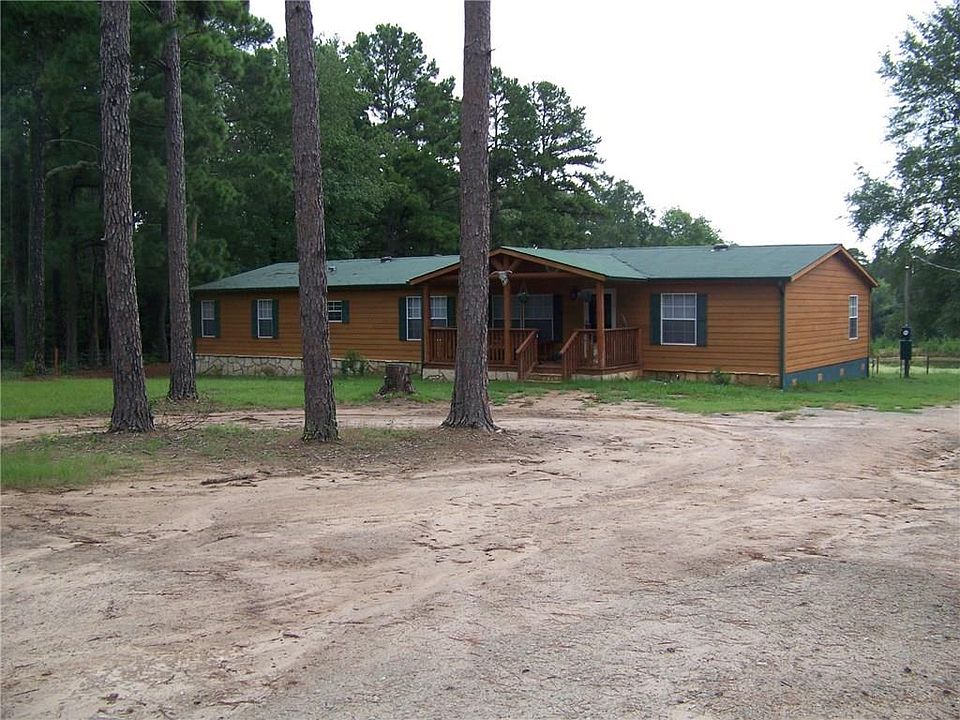 1st image of 9791 State Highway 154 W
