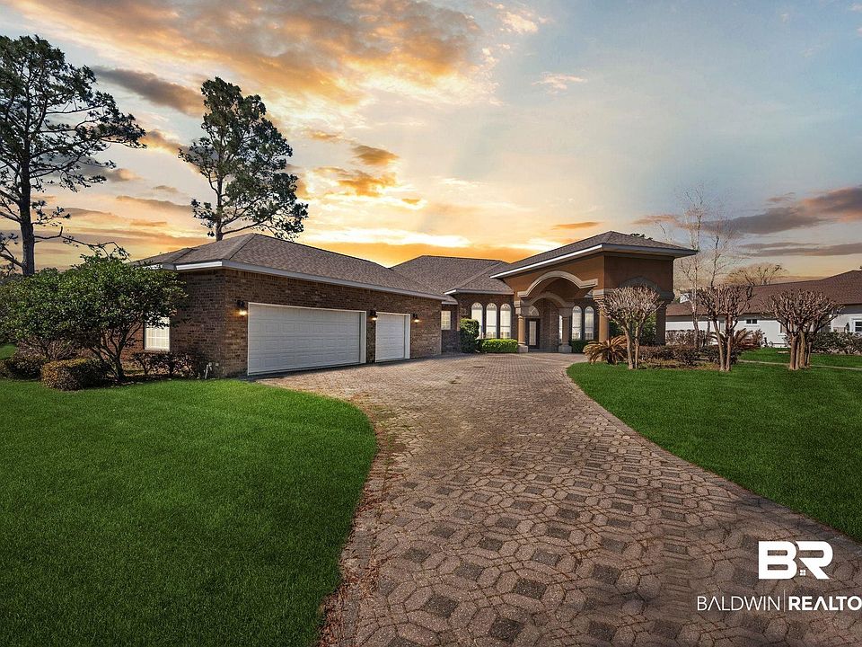 1st image of 641 Estates Dr