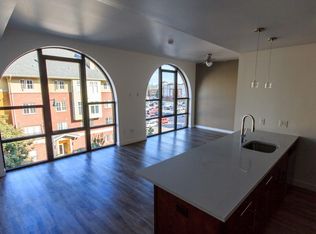 757 E 20th Ave #103, Denver, CO 80205