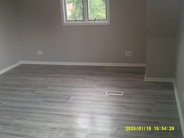14933 Dearborn St — Photo 8